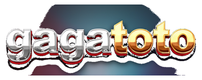 gagatoto logo