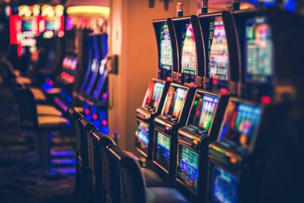 gagatoto Bingo: Live Draws, Real Payouts