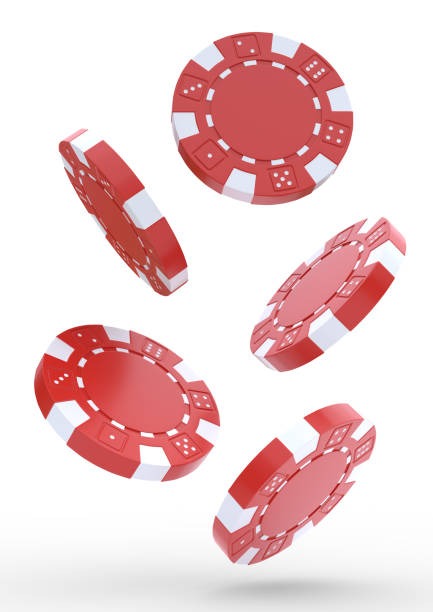 gagatoto Live Casino