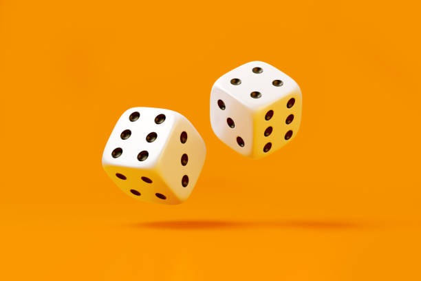 gagatoto Slots