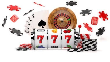 gagatoto Game Type